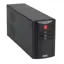 UPS   650W