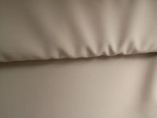 Gabardén pevný Rongo uni 3/béžový