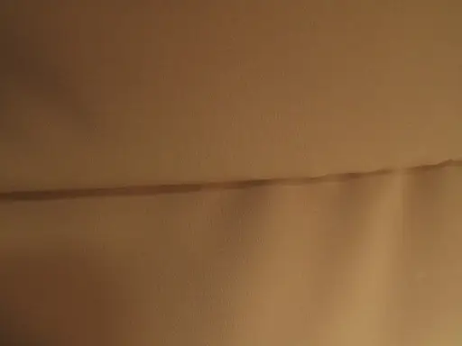 Gabardén pevný Rongo uni 71/škoricový