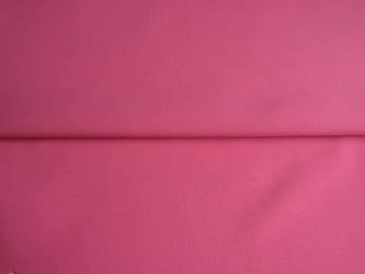 Gabardén pevný Rongo Uni 64/cyklaménový