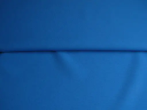 Gabardén pevný Rongo uni 13/kráľovský modrý