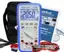 Digitálny multimeter P2025a PeakTech