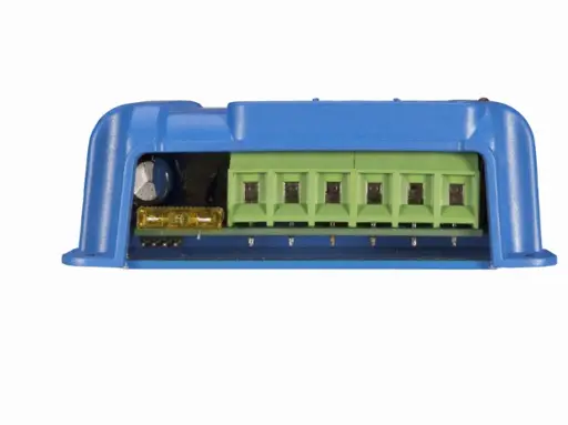Solárny regulátor nabíjania MPPT BlueSolár 75V 10A