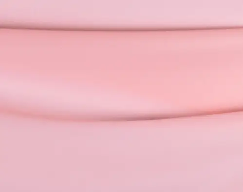 Podšívka dederon Lux 9/ružová svetlá