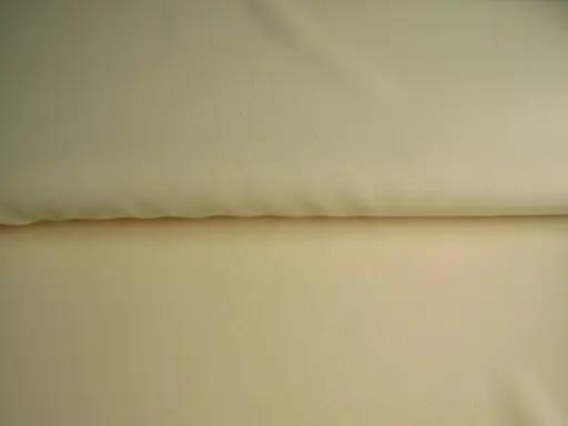 Šifón hladký Super uni 5/béžový svetlý