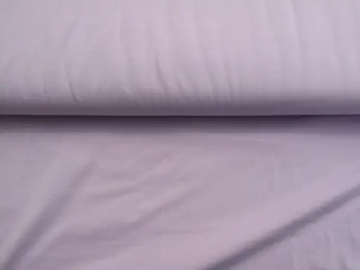 Úplet bavlna elastický/lila