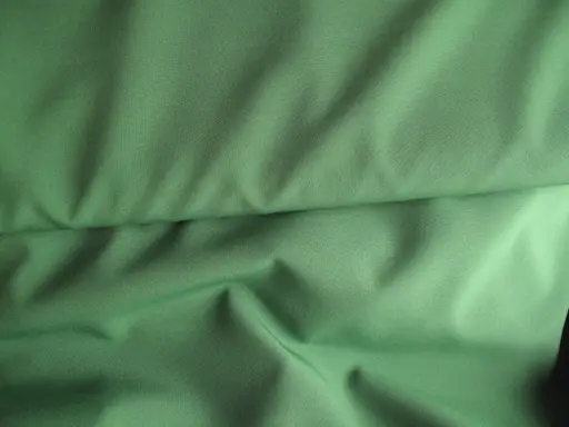 Kostýmovka Bistreč elastický 1658/trávový zelený