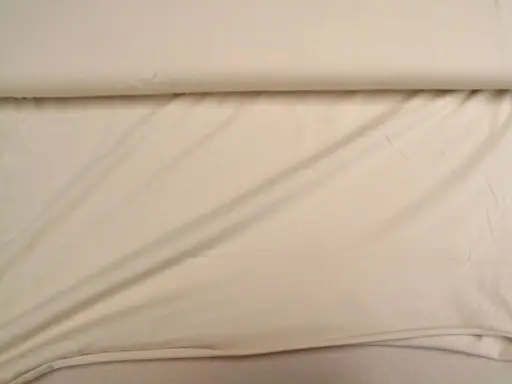 Úplet Bavlna elastický 18001/béžový