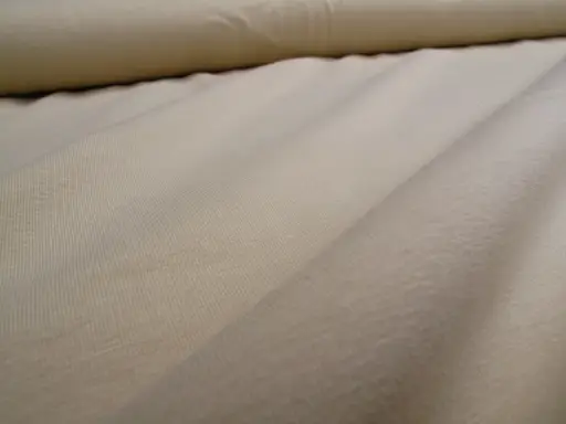 Úplet Bavlna elastický 18001/béžový