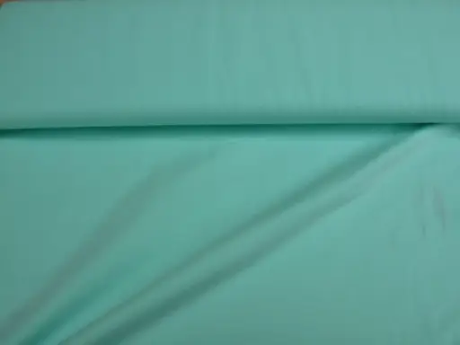 Úplet Bavlna elastický 18001/mentolový