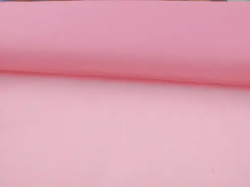 Tyl elastický Crizia 300cm 1/ružový