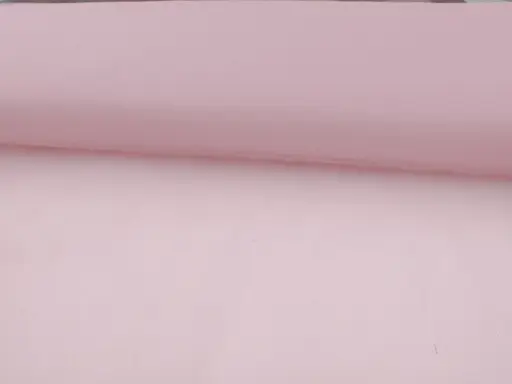 Tyl elastický Crizia 300cm 211/ružový jemný púdrový