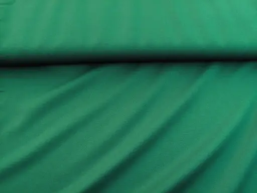 Kostýmovka Bistreč elastická 18004/smreková zelená tmavá