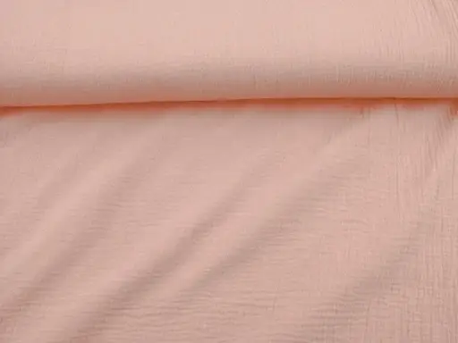Gázovina pevná Double/marhuľová púdrová