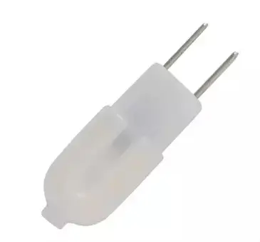 Mini žiarovka Led 12V 1.5W