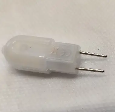 Mini žiarovka Led 12V 1.5W