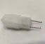 Mini žiarovka Led 12V 1.5W