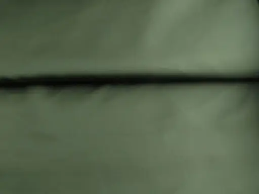 Podšívka taftová pevná/army zelená