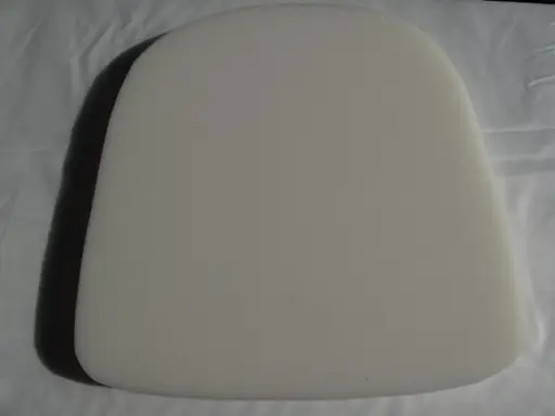 Molitánové sedáky 3cm/N25