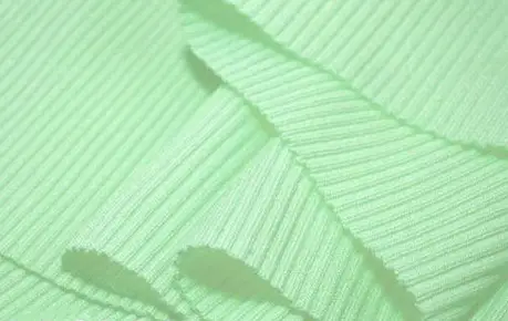 Náplety elastické PES 16x80cm/svetlozelené smaragd
