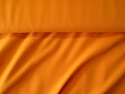 Kostýmovka Bistreč Mirabel/oranžová