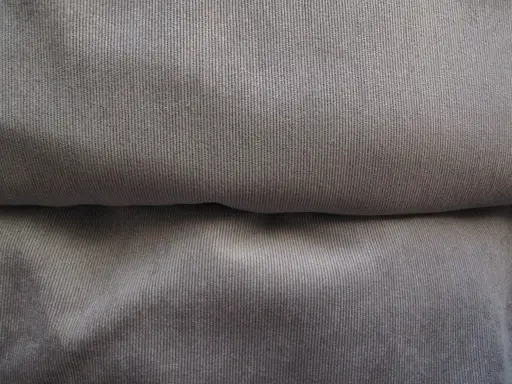 Prací kord Nylon elastický/šedý