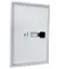 Solárny panel Victron Energy 45Wp 12V