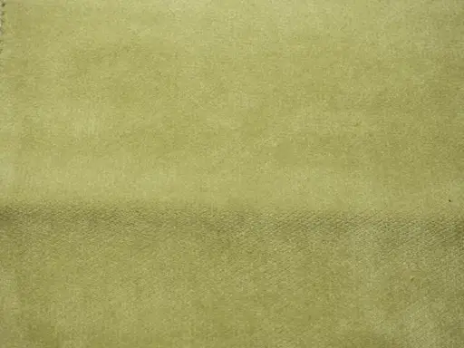 Nábytková látka Cortina Toccare 10/limetkovo žltá