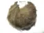 Pletacia priadza Ice Kan Mohair 31194/camel