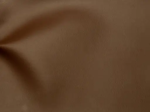 Koženka Monaco 325/čokoládová hnedá