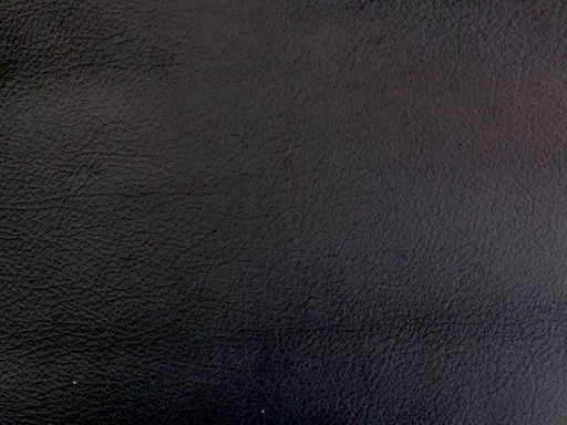 Koženka Olympia 901/čierna