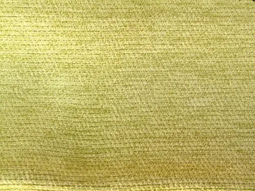Nábytková látka Lungo Toccare 16/žltozelená svetlá