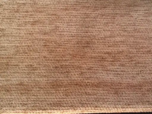 Nábytková látka Lungo Toccare 04/svetlá čokoládová