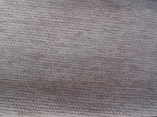 Nábytková látka Lungo Toccare 07/sivobéžová
