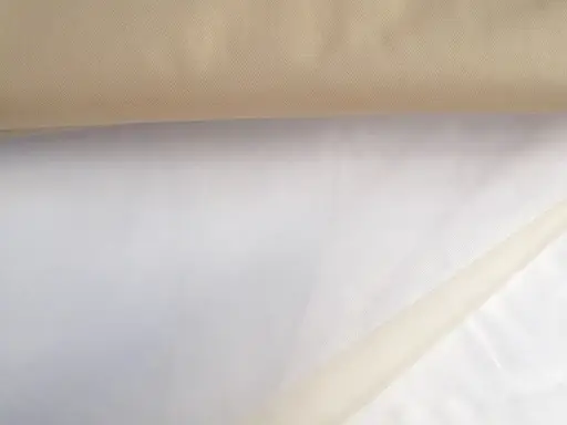 Tyl Crizia 300cm 237/béžový svetlý