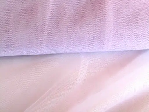 Tyl Crizia 300cm 227/lila