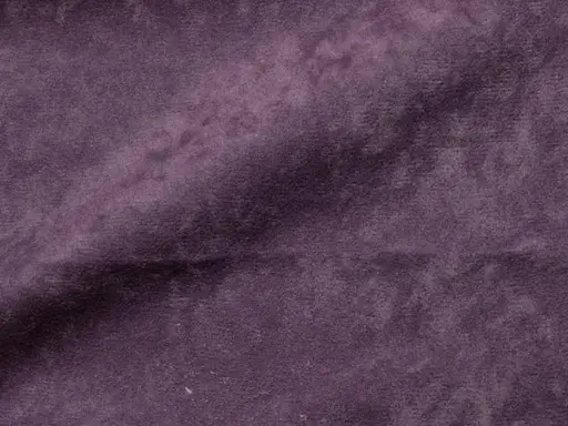 Poťahová látka Vento 23/baklažánová fialová