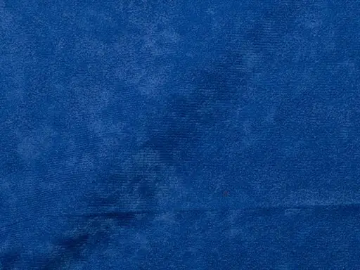 Poťahová látka Vento 25/parížska modrá tmavšia